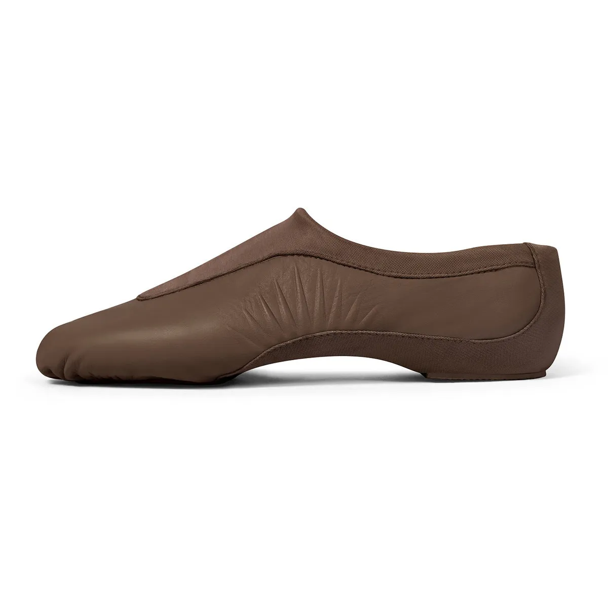 Bloch Ladies Pulse Jazz Shoes