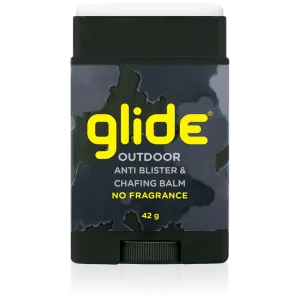 BODY GLIDE Body Anti Chafe Balm (Outdoor)