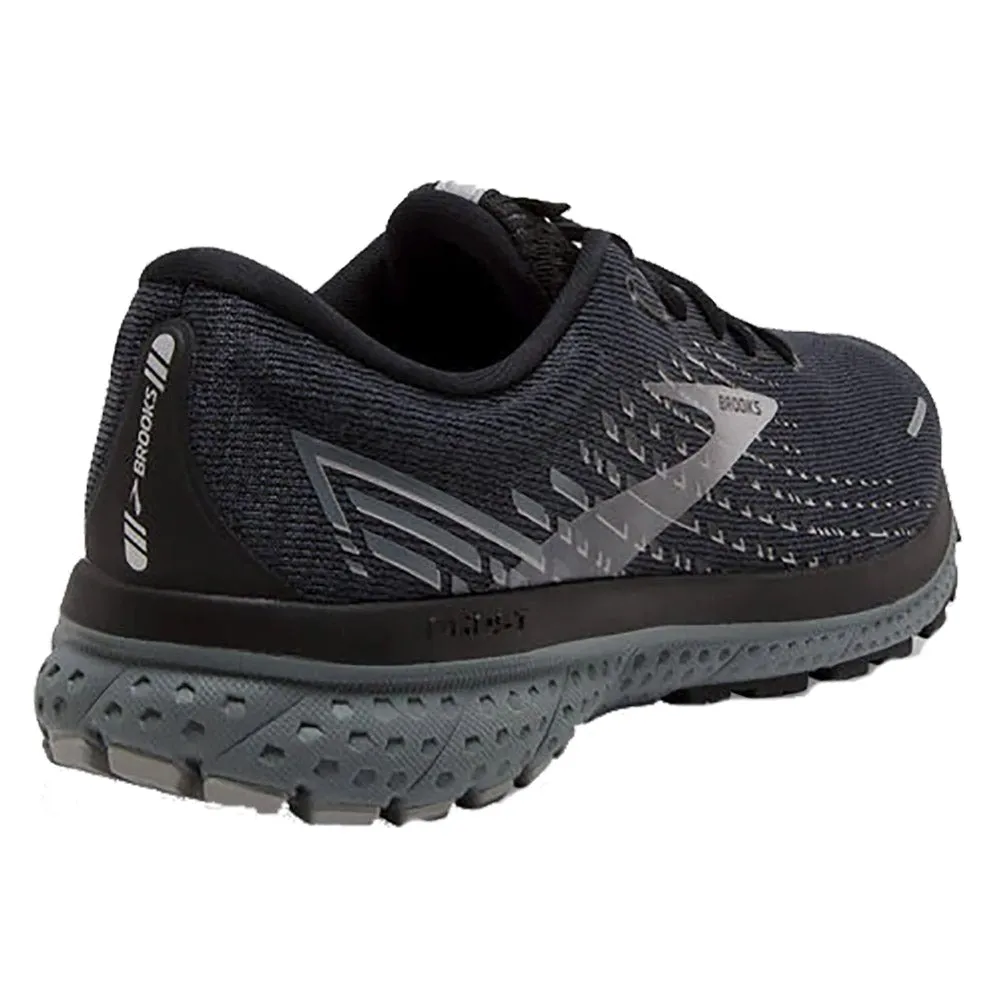 Brooks Ghost 13 Mens Running Shoes