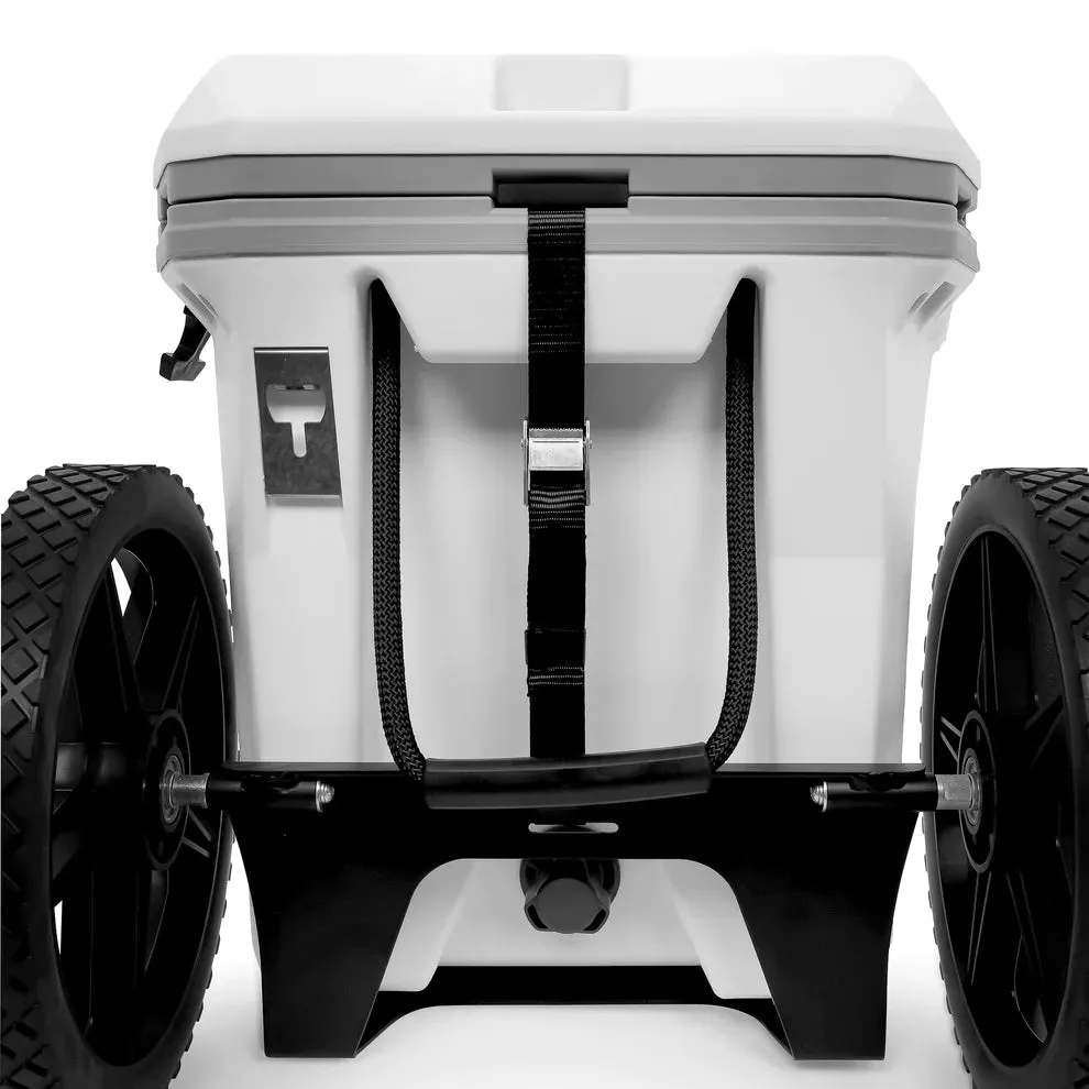 Camco Outdoors Cooler Cart Kit