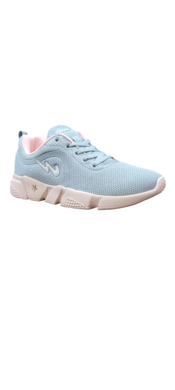 Campus Sport Shoes Norika