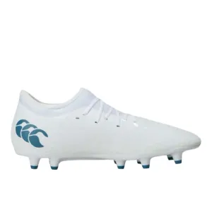 CANTERBURY - Adult Unisex Speed Infinite Team Firm Ground (Rugby Boots)