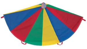 Champion Sports Parachute