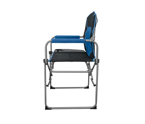 Commander Outdoor Chair