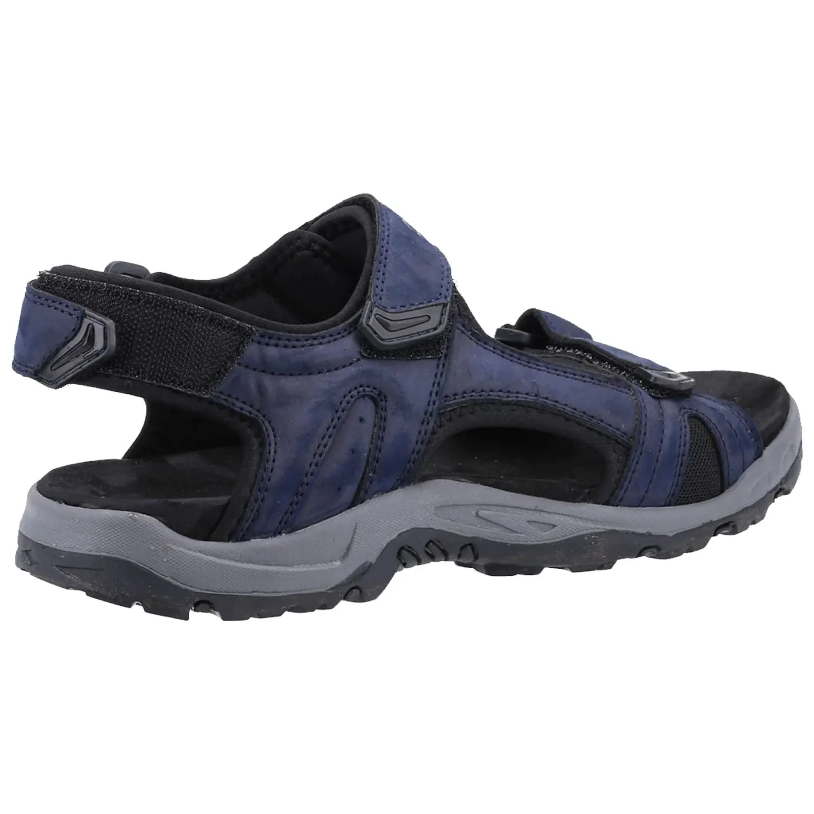 Cotswold Mens Shilton Sandals