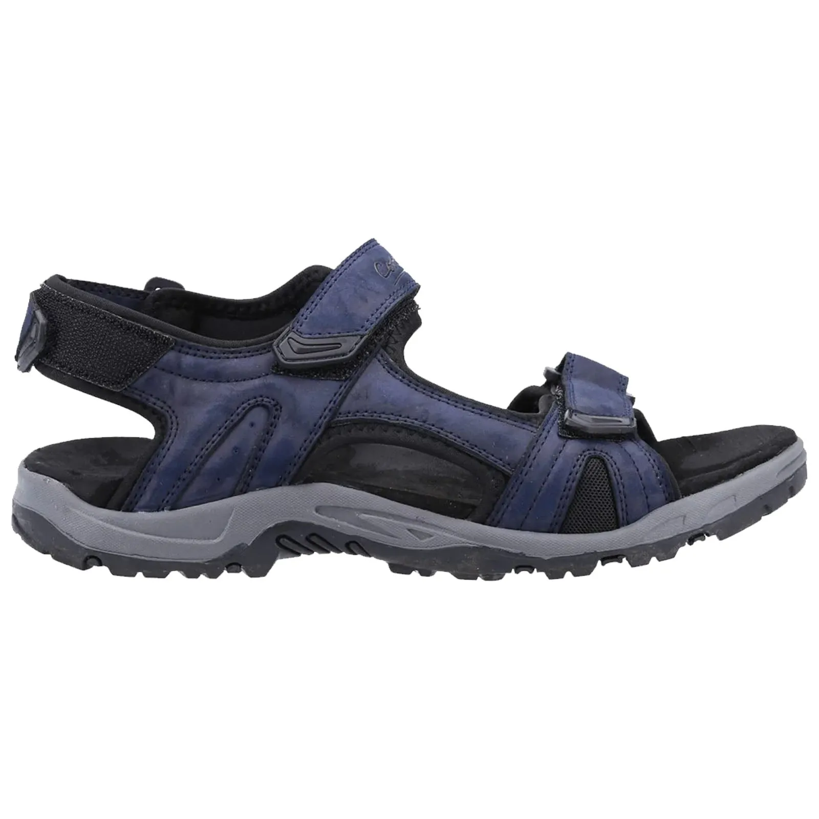 Cotswold Mens Shilton Sandals