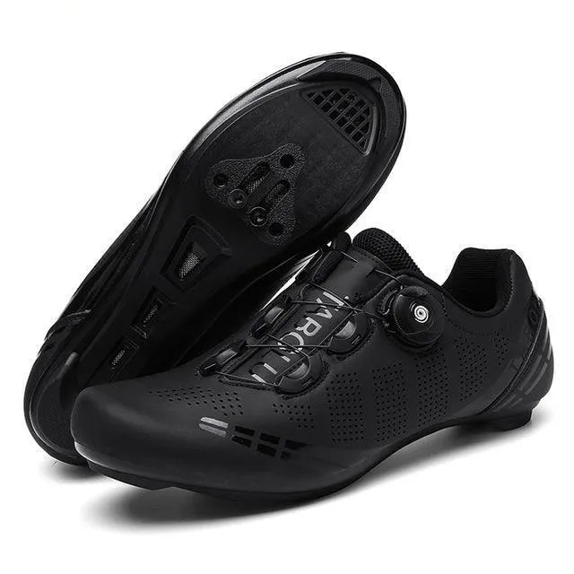 Cycling Sneaker