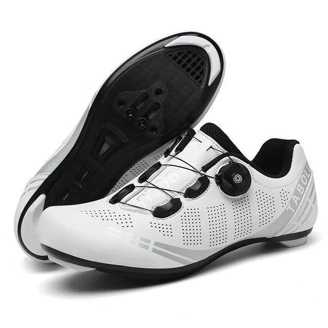 Cycling Sneaker