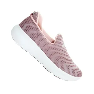 Daikros Grace 01 Running Shoes For Ladies (Pink)