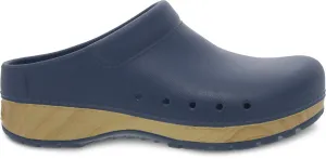 'Dansko' Women's Kenton Kane - Blue Molded