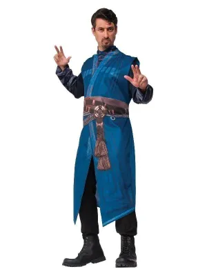 Doctor Strange Adult Costume