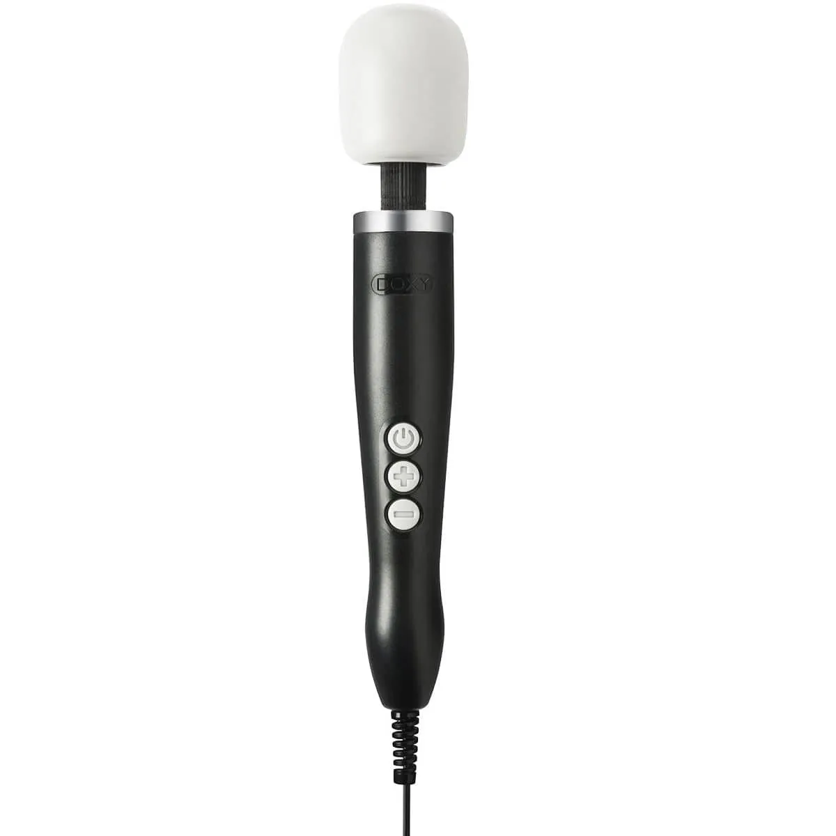 Doxy Wand Massager