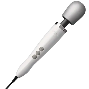 Doxy Wand Massager