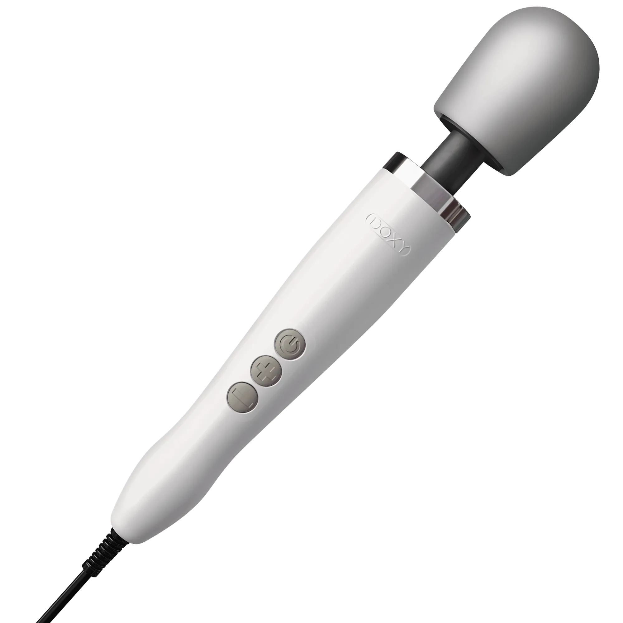 Doxy Wand Massager