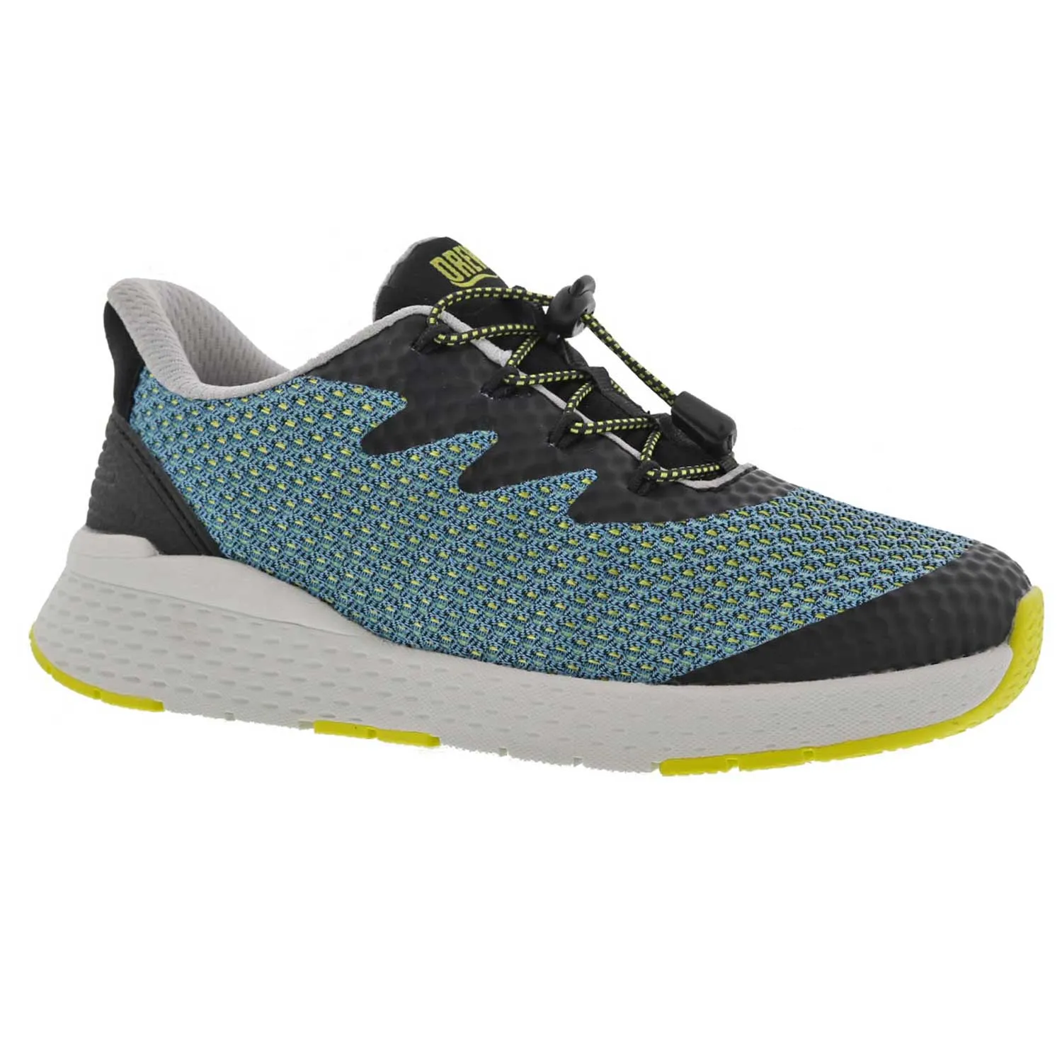 Drew Women's Bravo Athletic Shoes