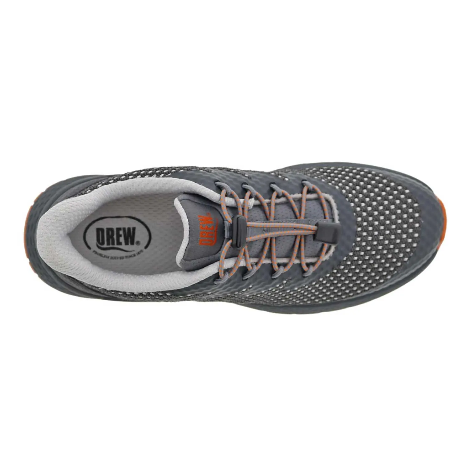 Drew Women's Bravo Athletic Shoes