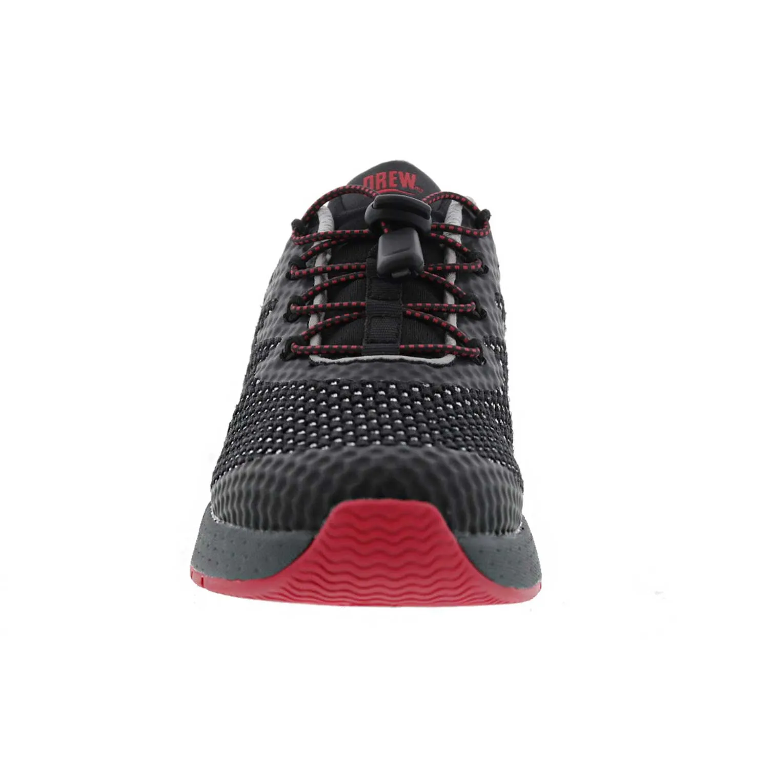 Drew Women's Bravo Athletic Shoes