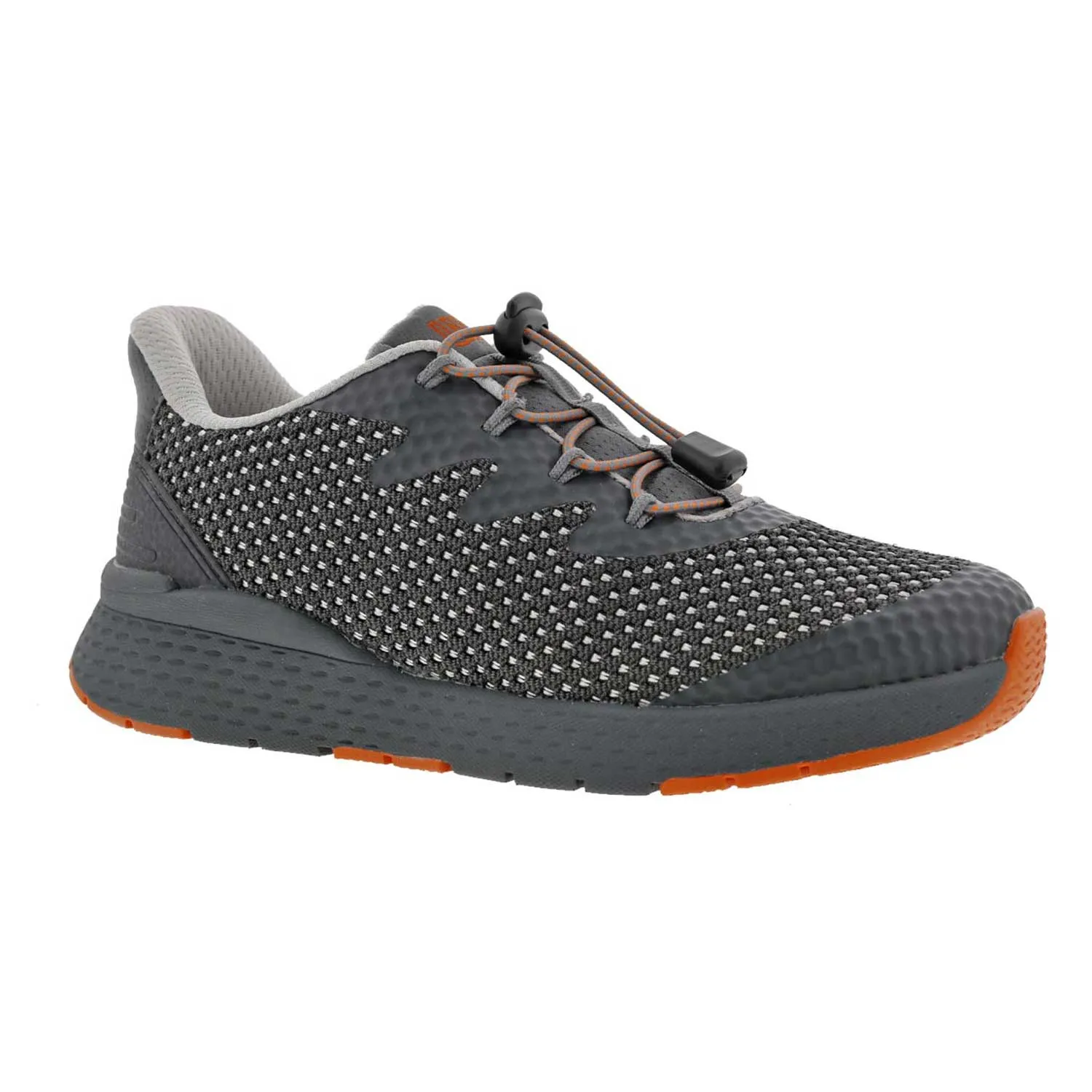 Drew Women's Bravo Athletic Shoes