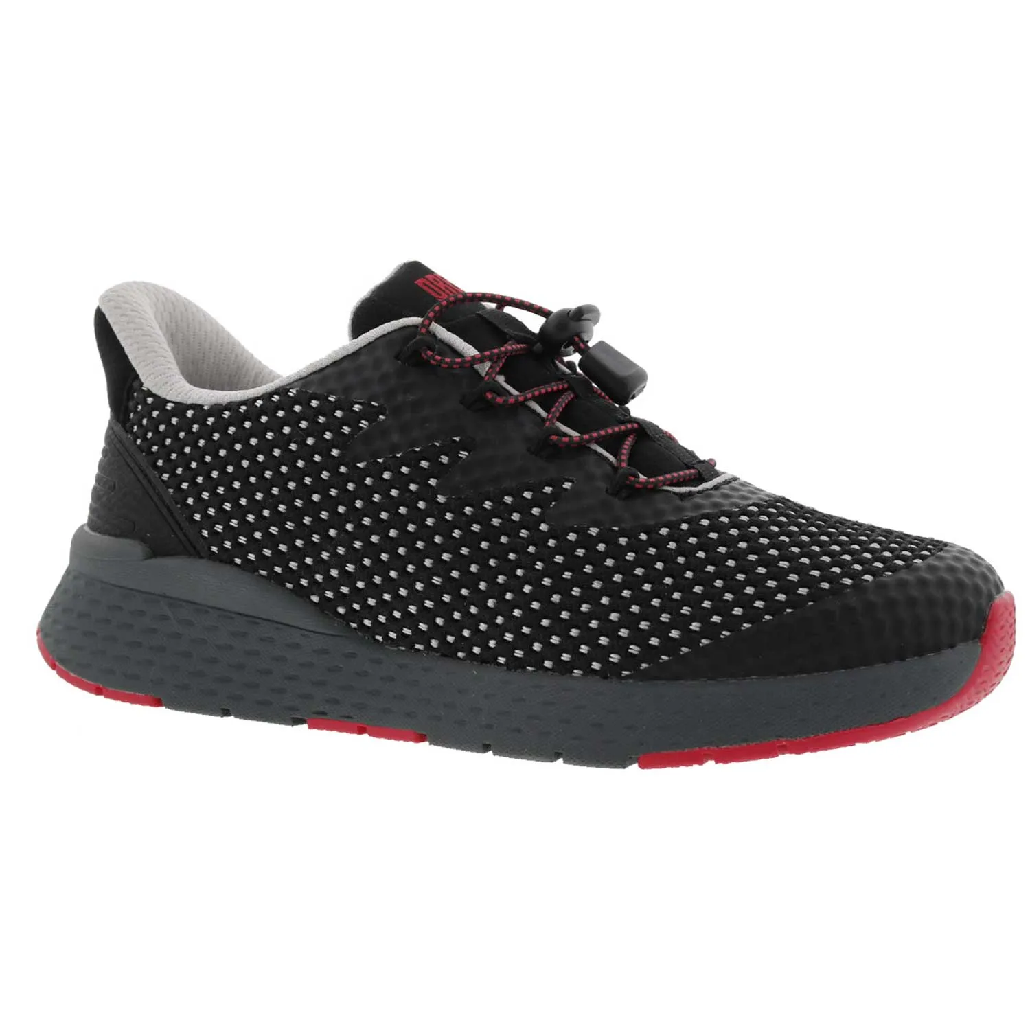 Drew Women's Bravo Athletic Shoes