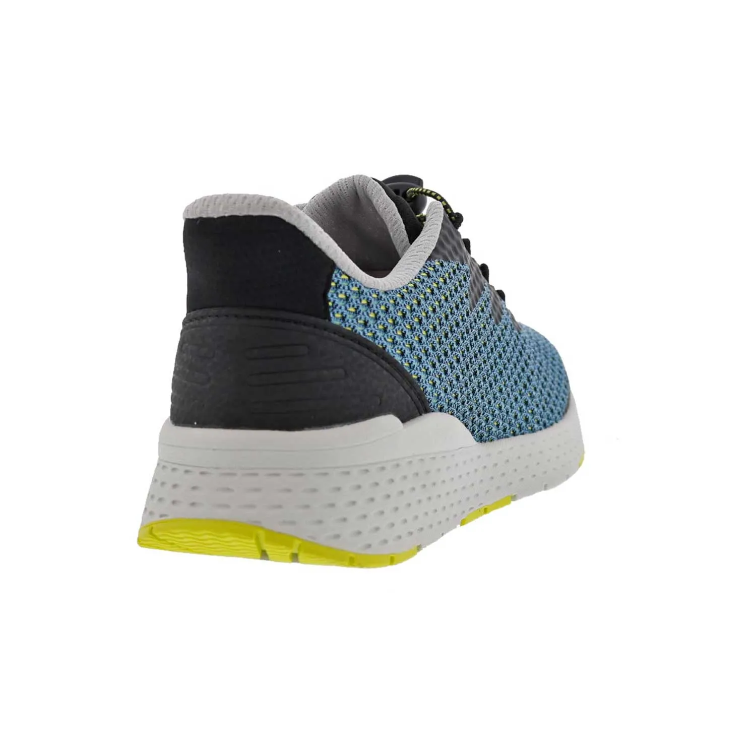 Drew Women's Bravo Athletic Shoes