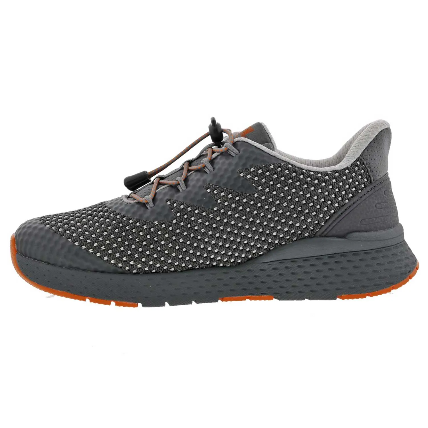 Drew Women's Bravo Athletic Shoes