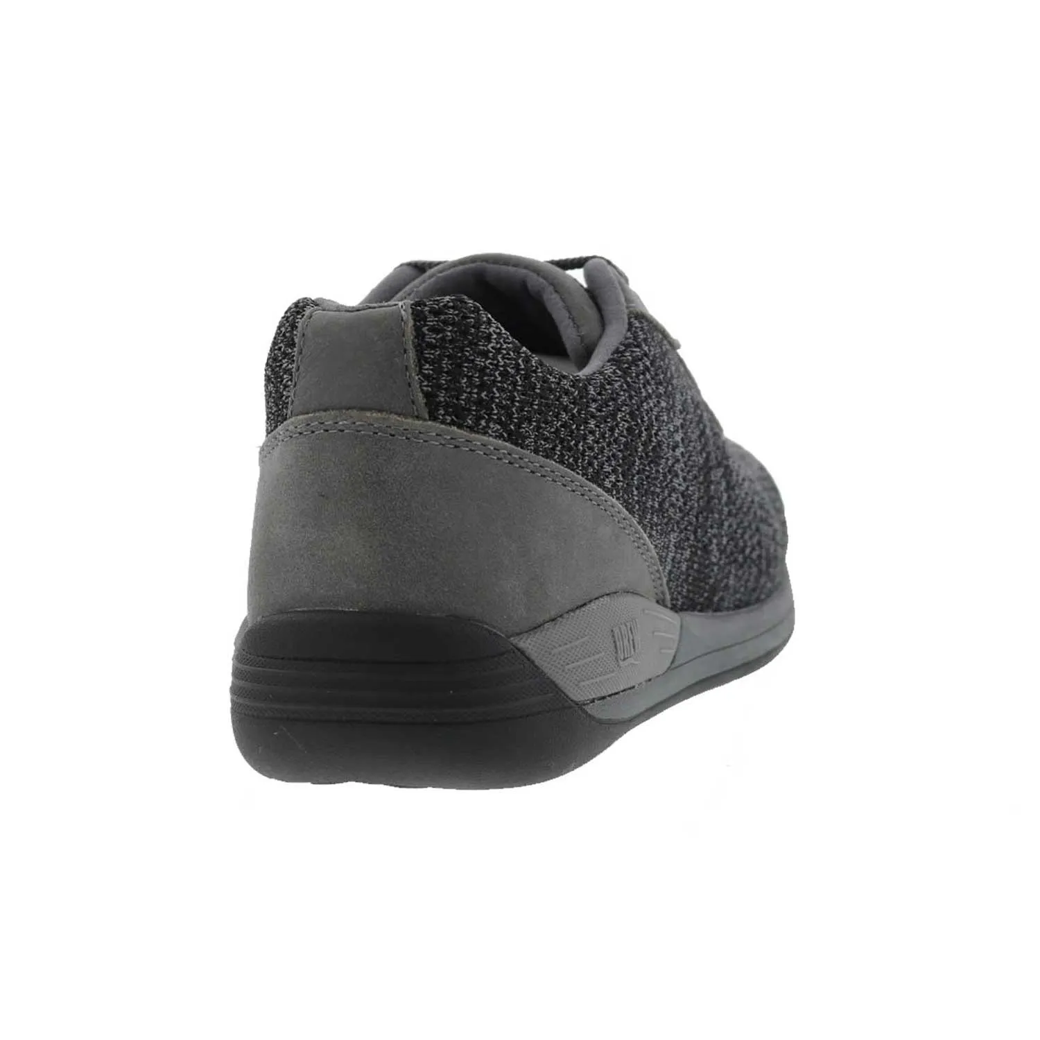 Drew Women's Terrain Casual Shoes