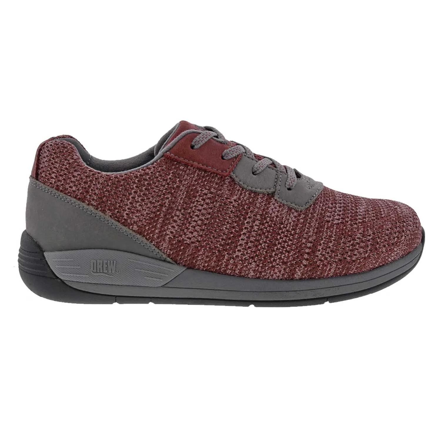 Drew Women's Terrain Casual Shoes