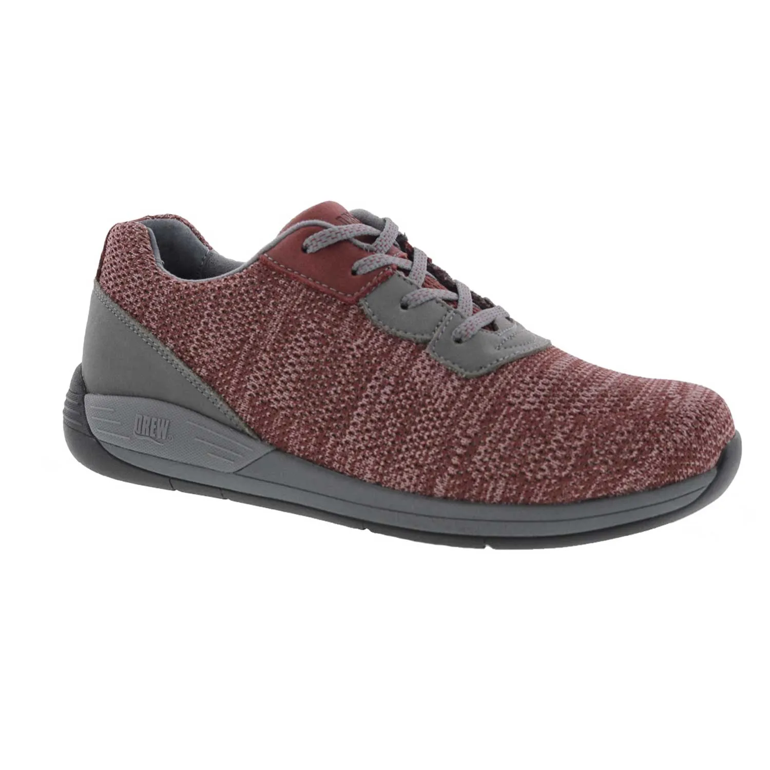 Drew Women's Terrain Casual Shoes