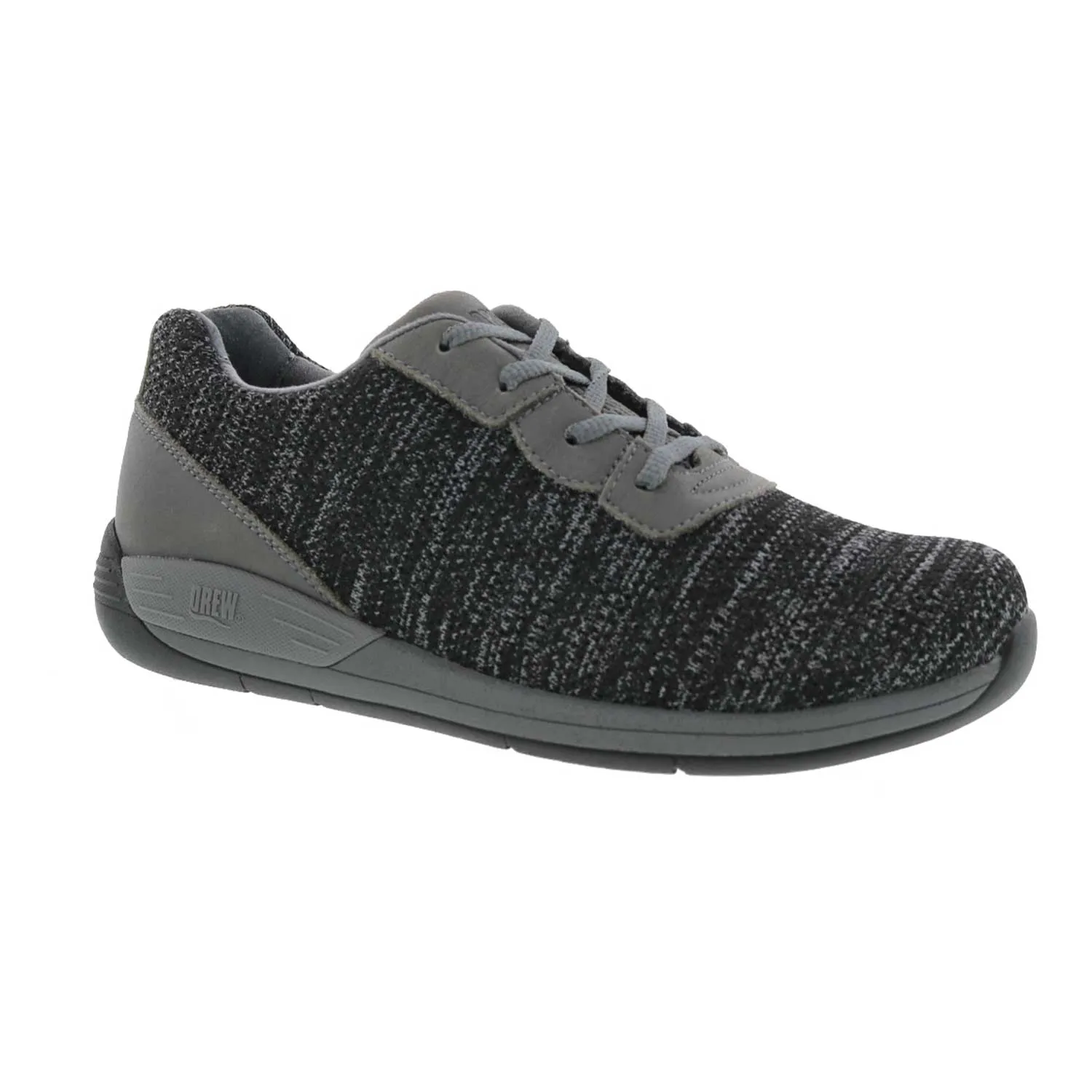 Drew Women's Terrain Casual Shoes