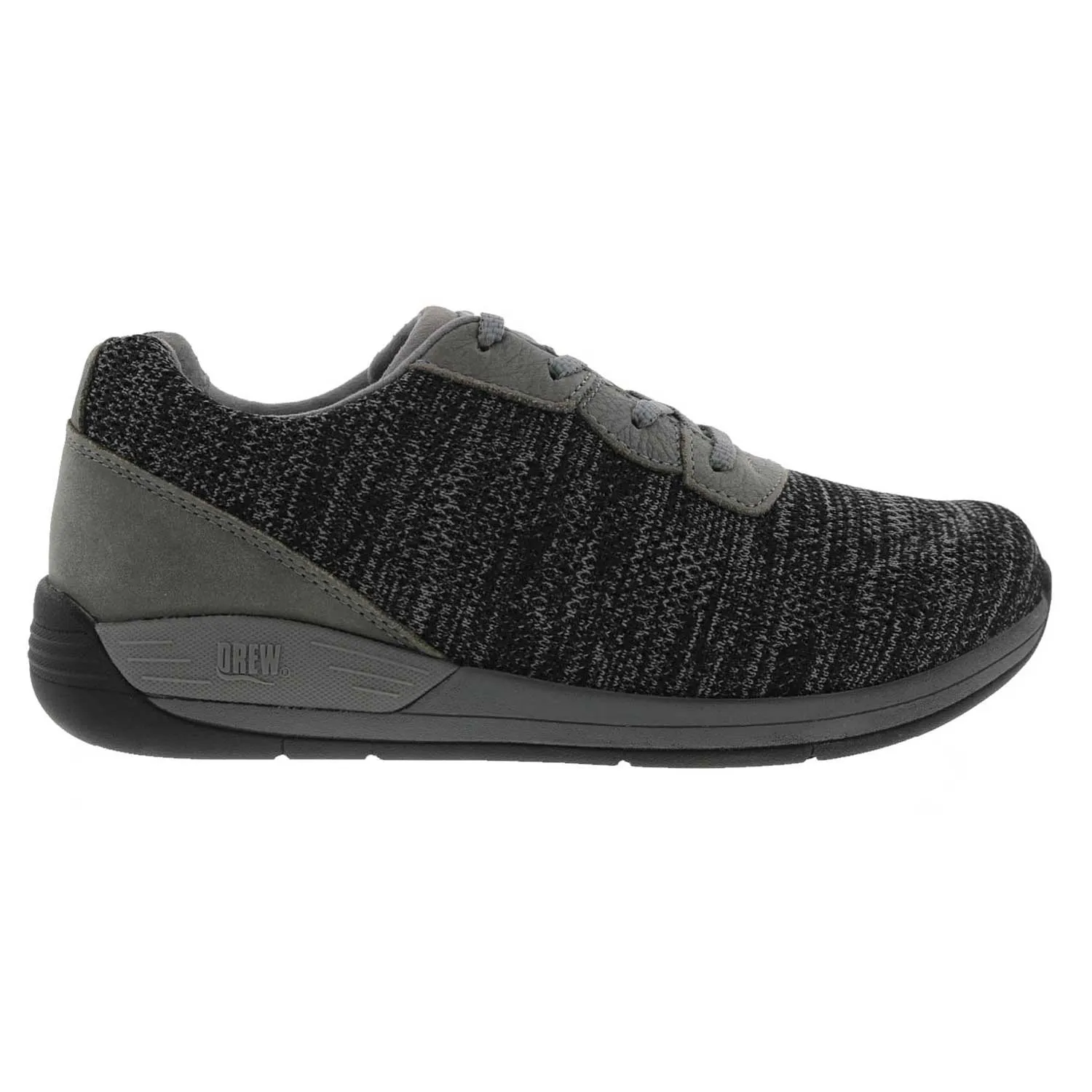 Drew Women's Terrain Casual Shoes