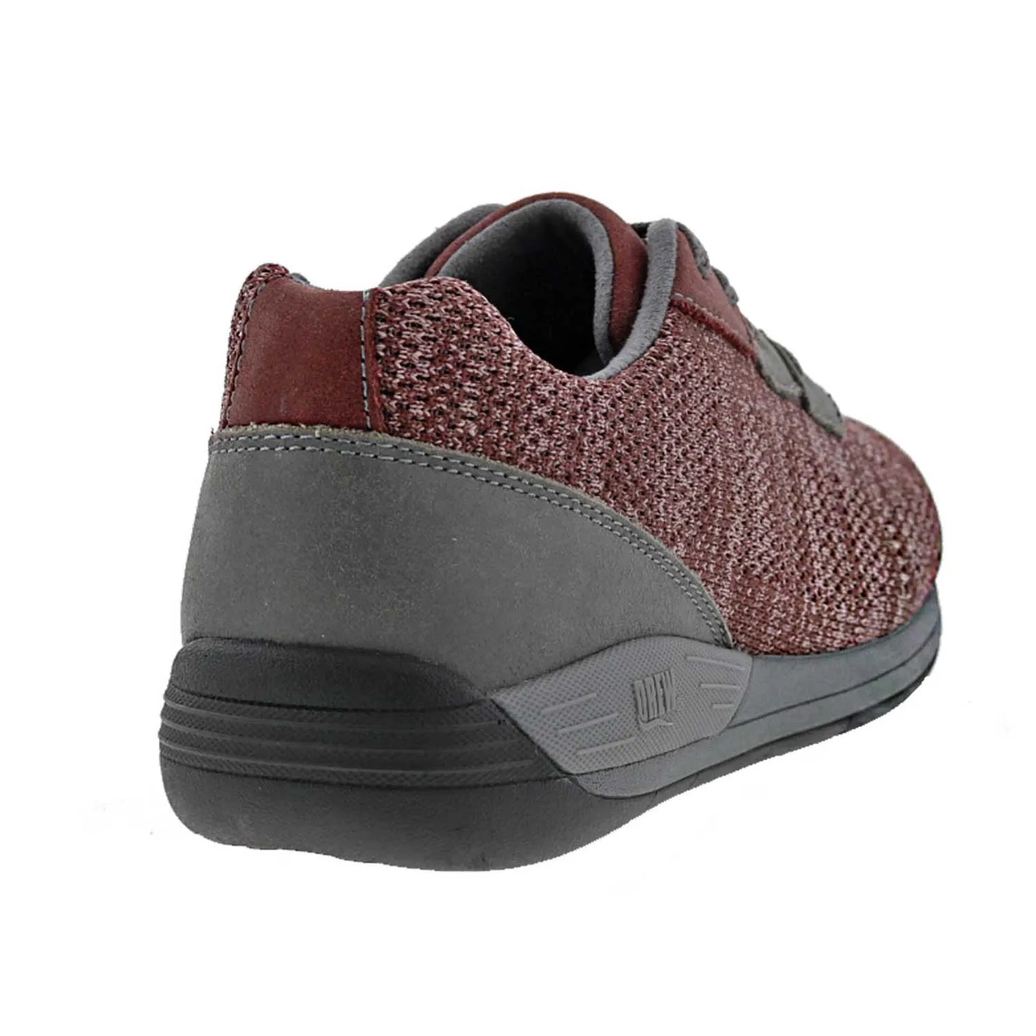 Drew Women's Terrain Casual Shoes