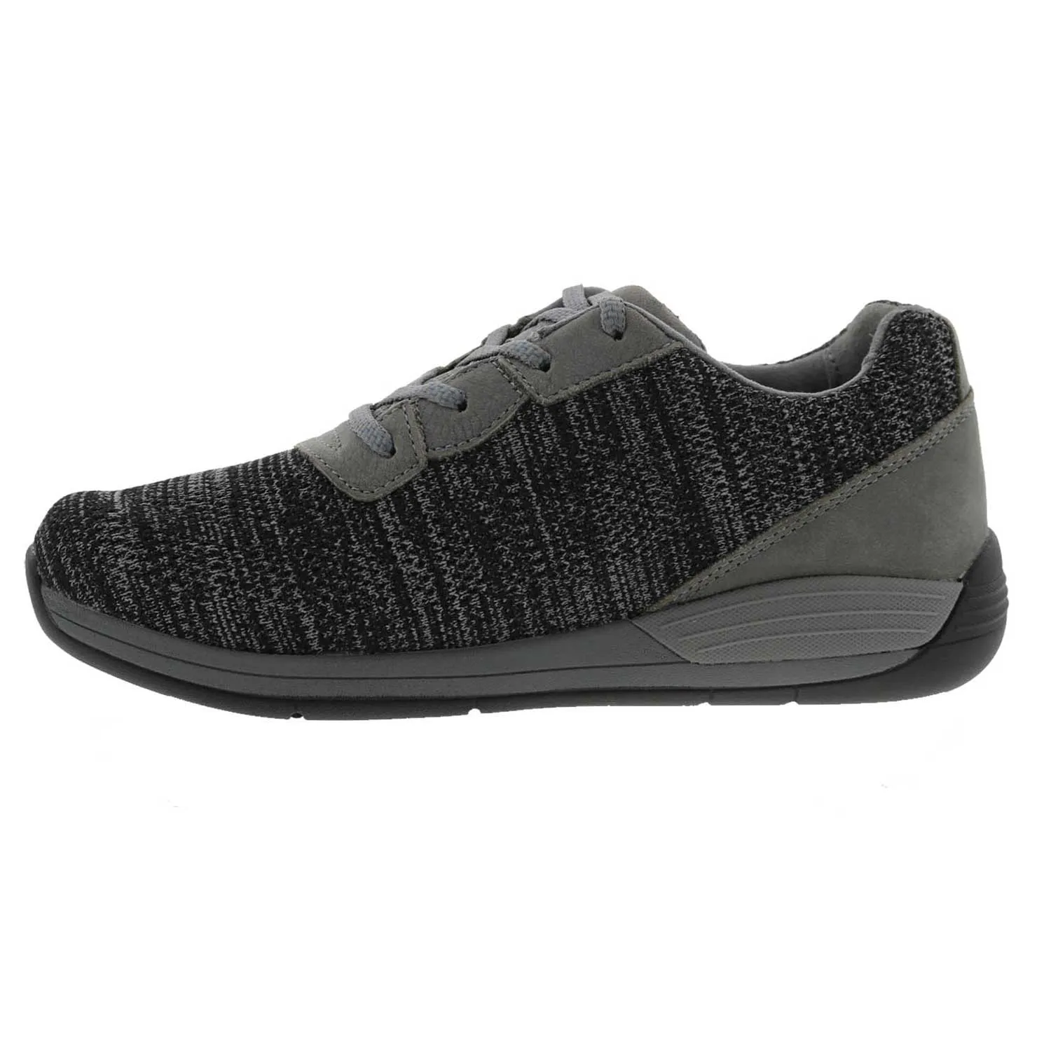 Drew Women's Terrain Casual Shoes