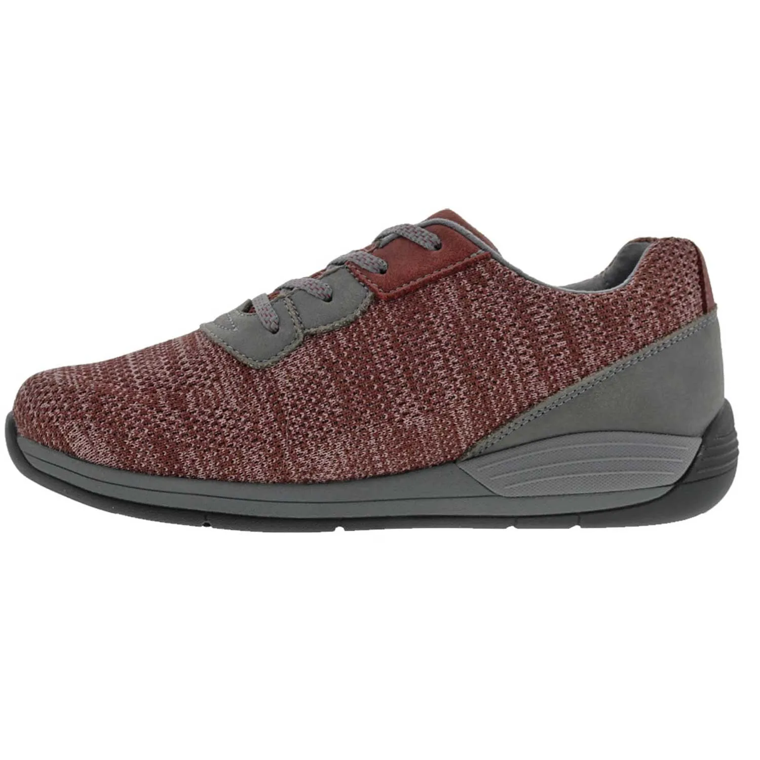 Drew Women's Terrain Casual Shoes