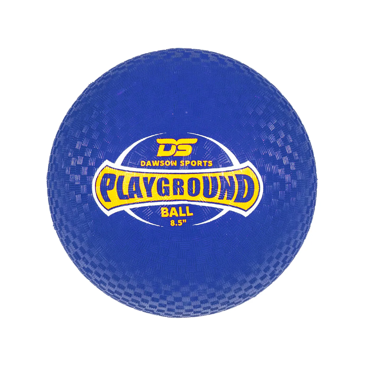 DS Playground Rubber Dodgeball