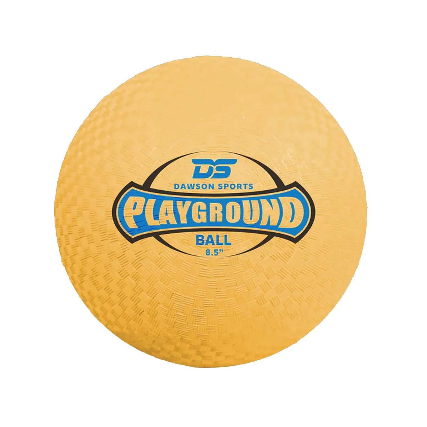 DS Playground Rubber Dodgeball