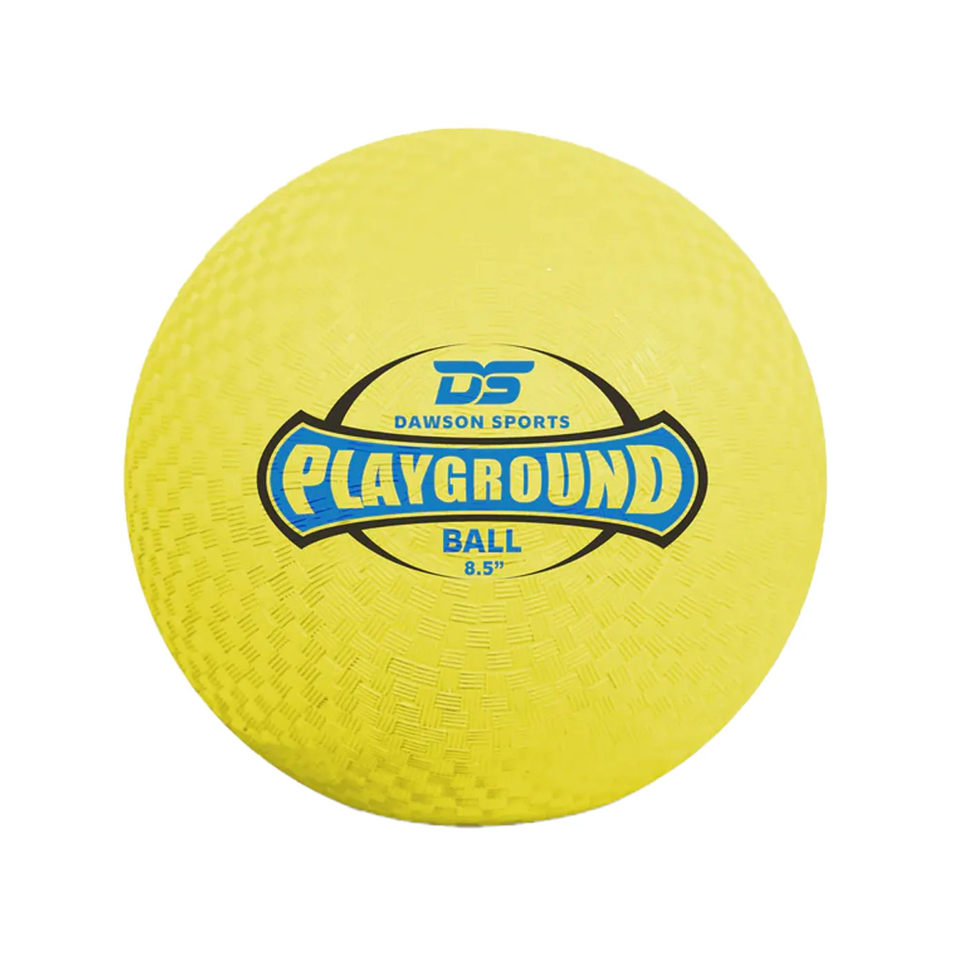 DS Playground Rubber Dodgeball