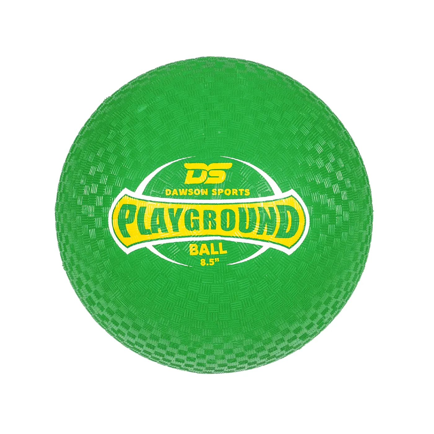 DS Playground Rubber Dodgeball