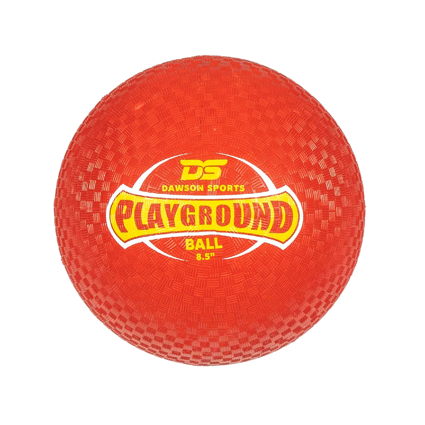 DS Playground Rubber Dodgeball