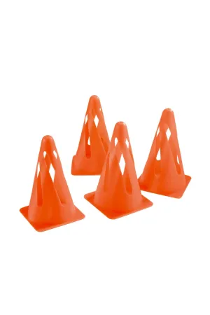 Early Learning Centre 4 Safety Cones