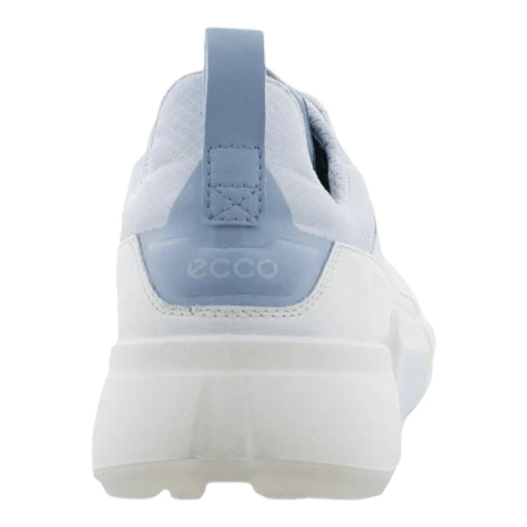 Ecco Ladies Biom H4 Golf Shoes 108603