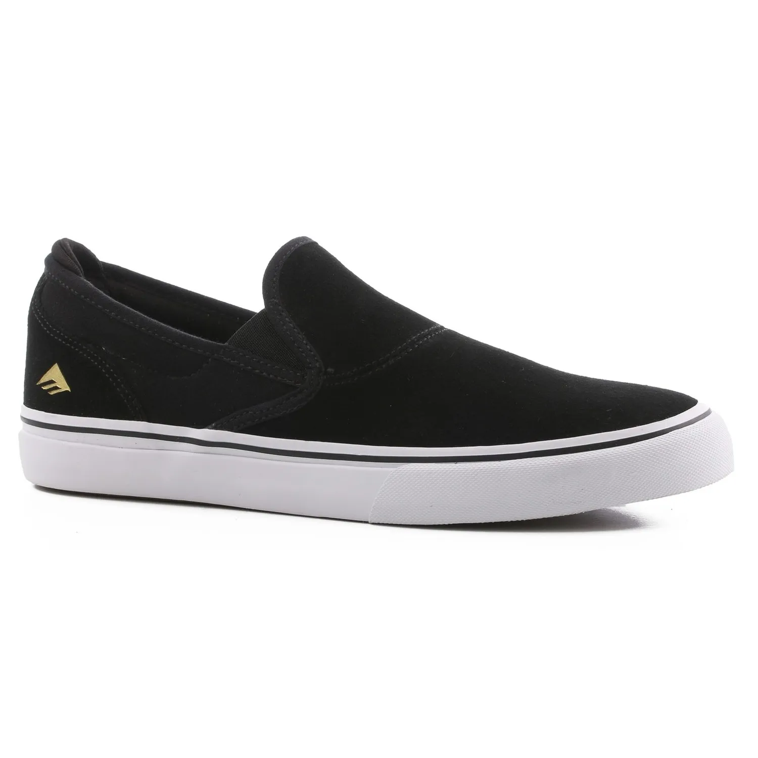 Emerica Wino G6 Slip-On