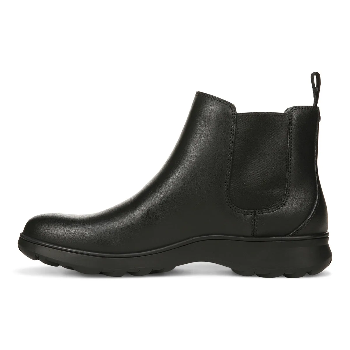 Evergreen Ankle Boot