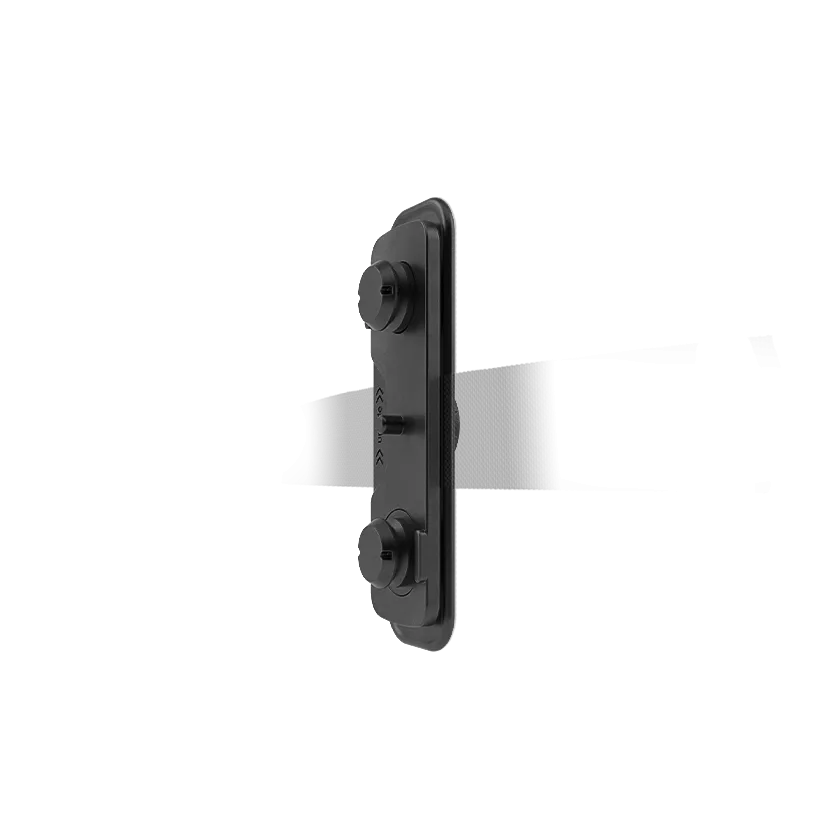 Fidlock TWIST tex base multi