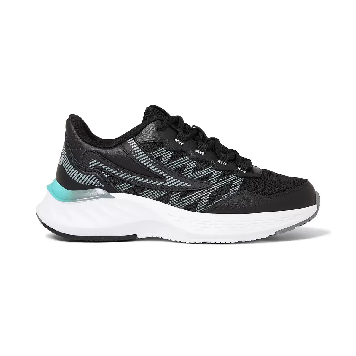 Fila Women's Suspense Women's - 1679437