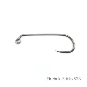 FIREHOLE OUTDOORS STICKS #523