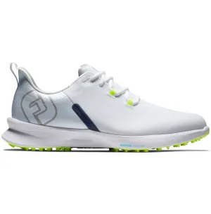 FootJoy FJ Fuel Sport Golf Shoes