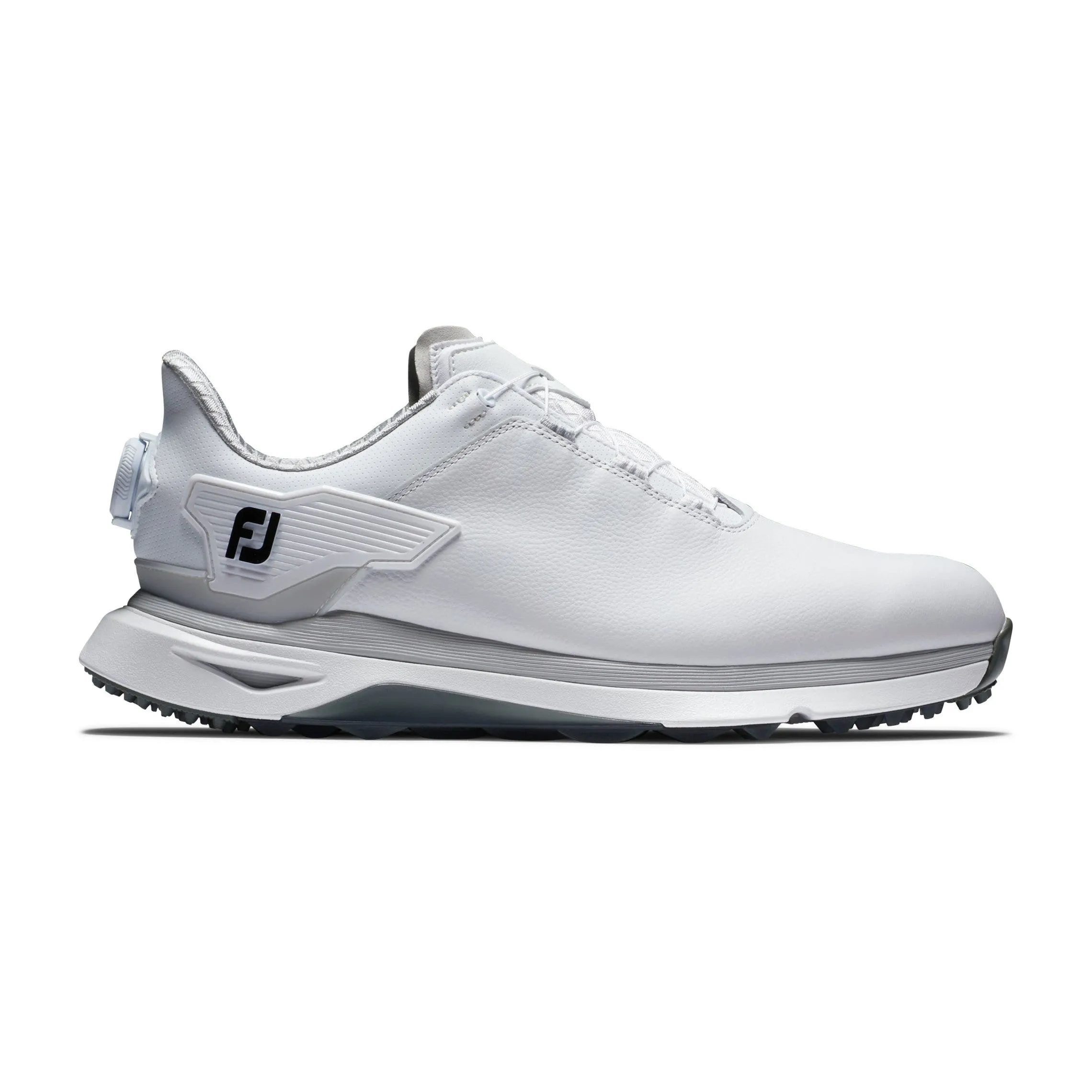 FootJoy Pro SLX BOA Golf Shoes