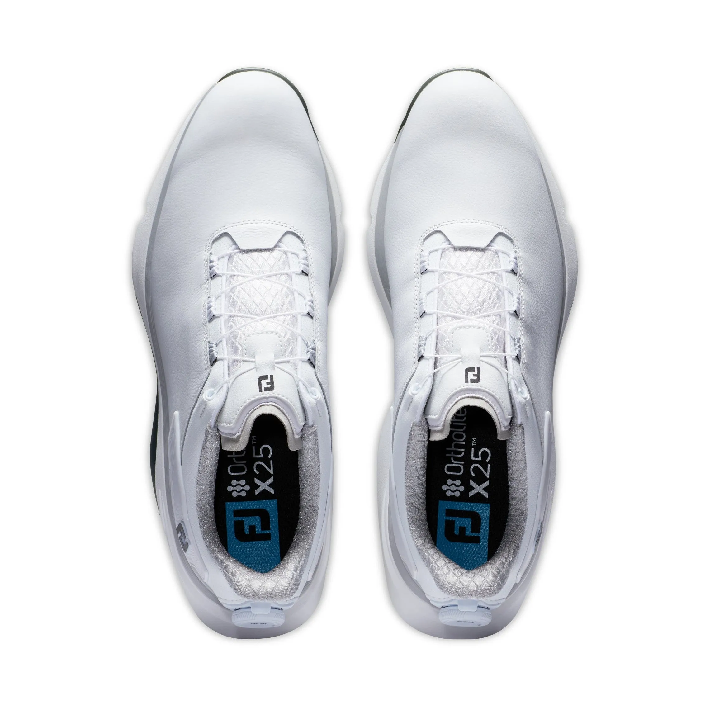 FootJoy Pro SLX BOA Golf Shoes