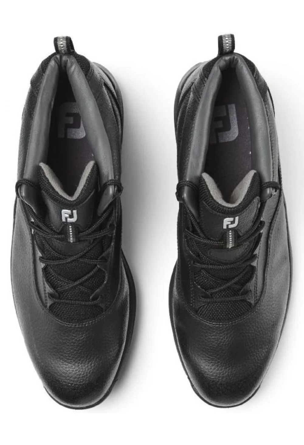 Footjoy Winter Golf Boots 50090