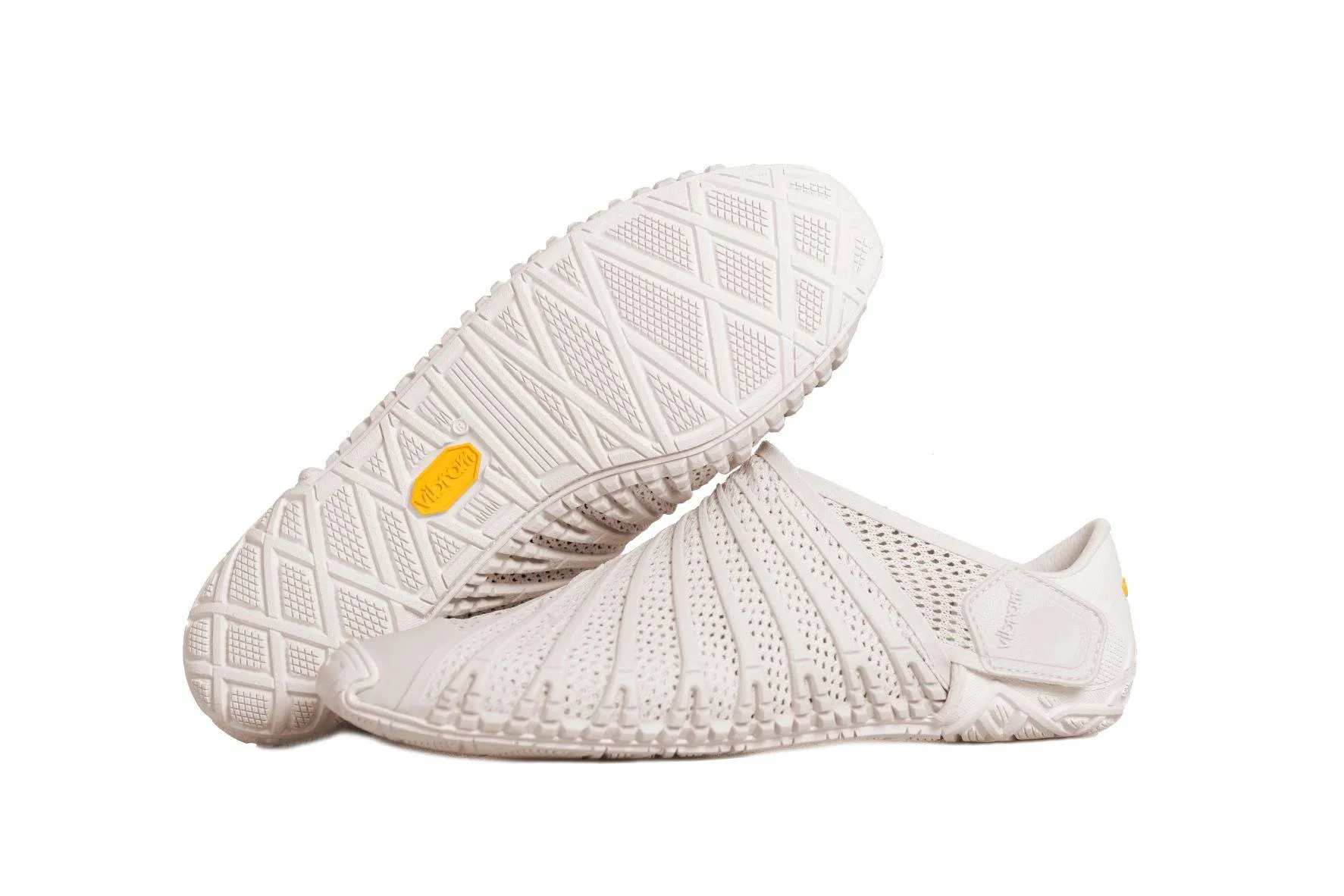 Furoshiki Knit Womens Sand